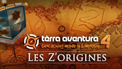 Tèrra Aventura saison 4 : l’aventure continue !