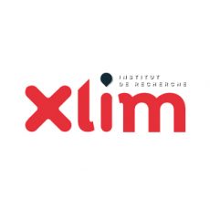 Institut de recherche Xlim