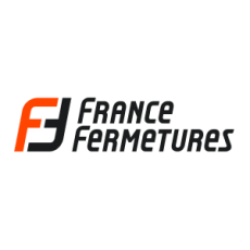 France Fermetures