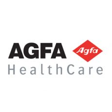 AGFA Healthcare