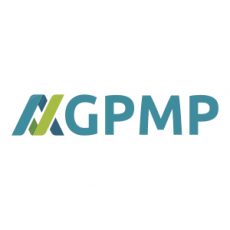 Association de Gestion Agréée des Professions Médicales, Paramédicales et Libérales (AGPMP)