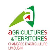 Agricultures et Territoires - Chambre d'agriculture Limousin