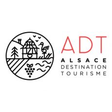 Alsace Destination Tourisme (ADT)