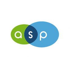 Agence de Services et de Paiement (ASP)