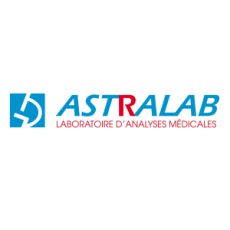 Astralab