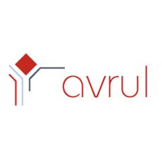 Agence pour la valorisation de la recherche universitaire du limousin (AVRUL)