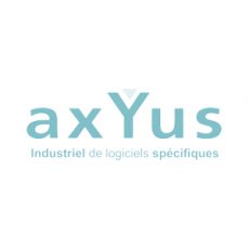 AxYus