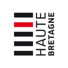 CDT Haute Bretagne