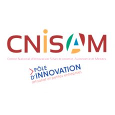 Centre National d'Innovation Santé, Autonomie et Métiers (CNISAM)