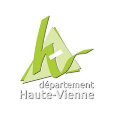 Département Haute-Vienne
