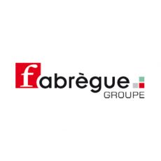 Fabrègue Groupe