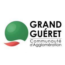 Communauté d'Agglomération Grand Gueret