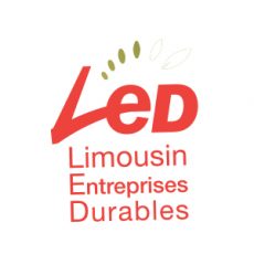 Limousin Entreprises Durable (LED)