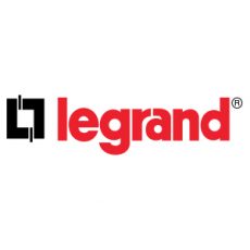 Legrand