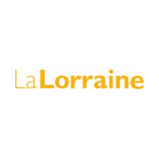 CRT Lorraine