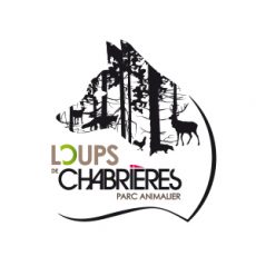 Loups de Chabrières