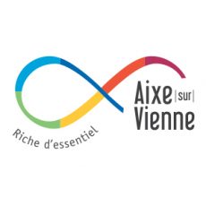 Mairie Aixe-sur-Vienne