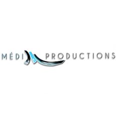 Medi-Productions