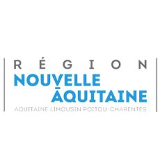 Nouvelle Aquitaine