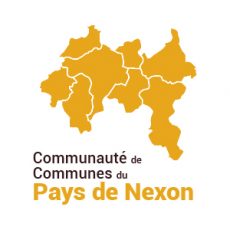 Communauté de Communes du Pays de Nexon