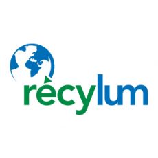 Récylum