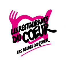 Les Restos du Coeur