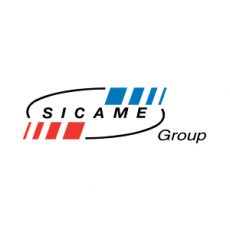 Sicame Groupe