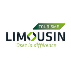 CRT Limousin