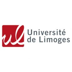 Université de Limoges