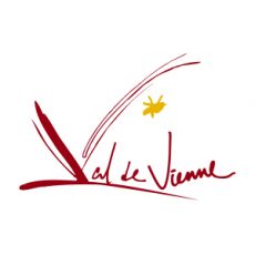 Communauté de Communes du Val de Vienne