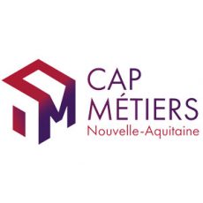 Aquitaine Cap Métiers