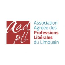 Association Agréée des Professions Libérales du Limousin