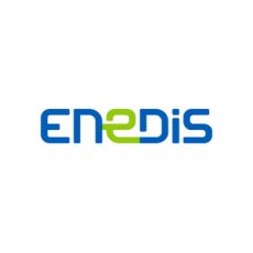 Enedis