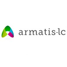 Armatis-lc