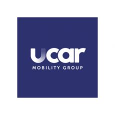 UCAR MOBILITY GROUP