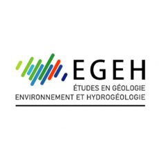 EGEH