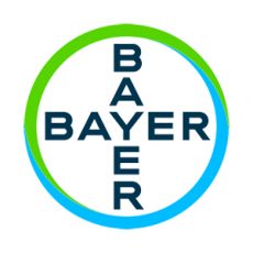 Bayer