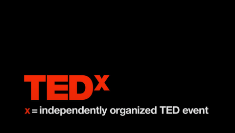 TEDx, késako ?