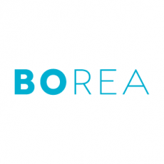 BOREA