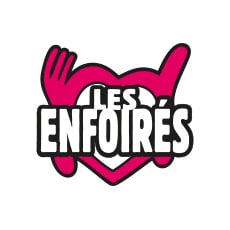 Les Enfoirés