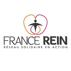 France Rein