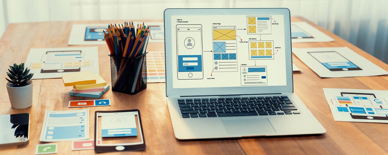 Comment améliorer l'expérience utilisateur sur votre site web
