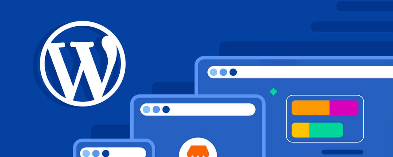 Pourquoi choisir une agence WordPress pour votre site