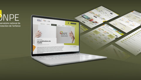 ONPE : un site web pour mieux informer, outiller et accompagner